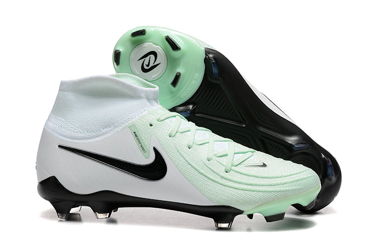 Chuteira NIKE PHANTOM GX2 FG