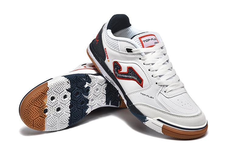 Chuteira Joma Flex IC