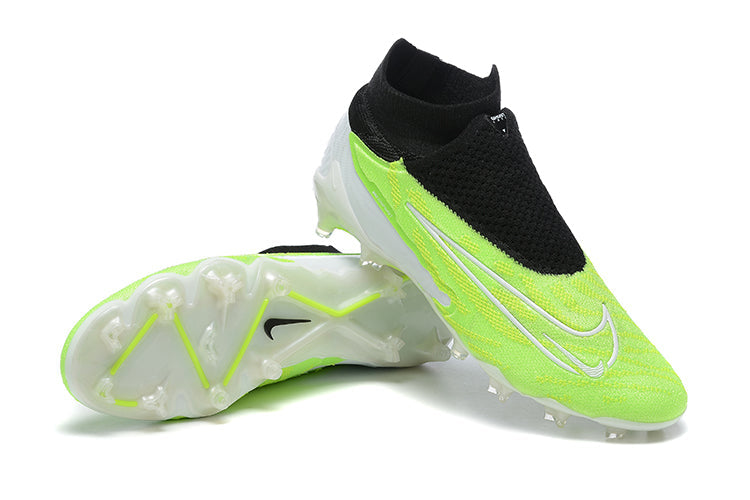 Chuteira NIKE PHANTOM GX ELITE FG