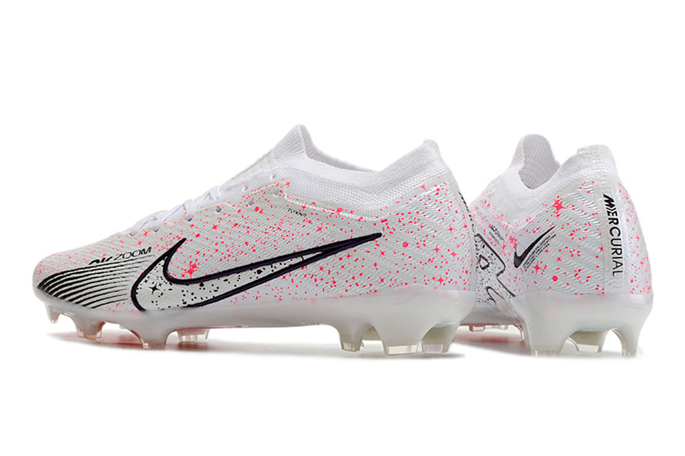 Chuteira Nike Air Zoom Mercurial XV Elite FG