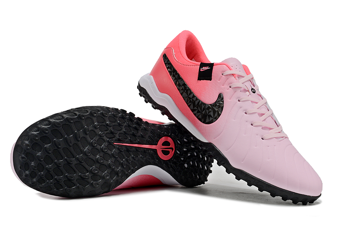 Chuteira Nike Tiempo Legend 10 TF