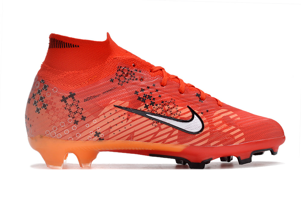 Chuteira Nike Air Zoom Superfly IX Elite FG
