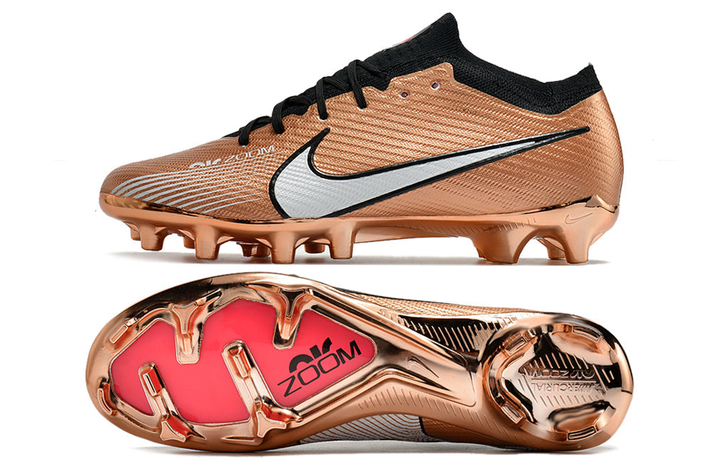 Chuteira Nike Air Zoom Mercurial XV Elite FG