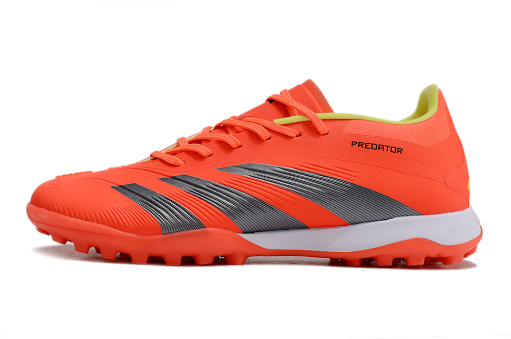 Chuteira Adidas Predator Accuracy TF