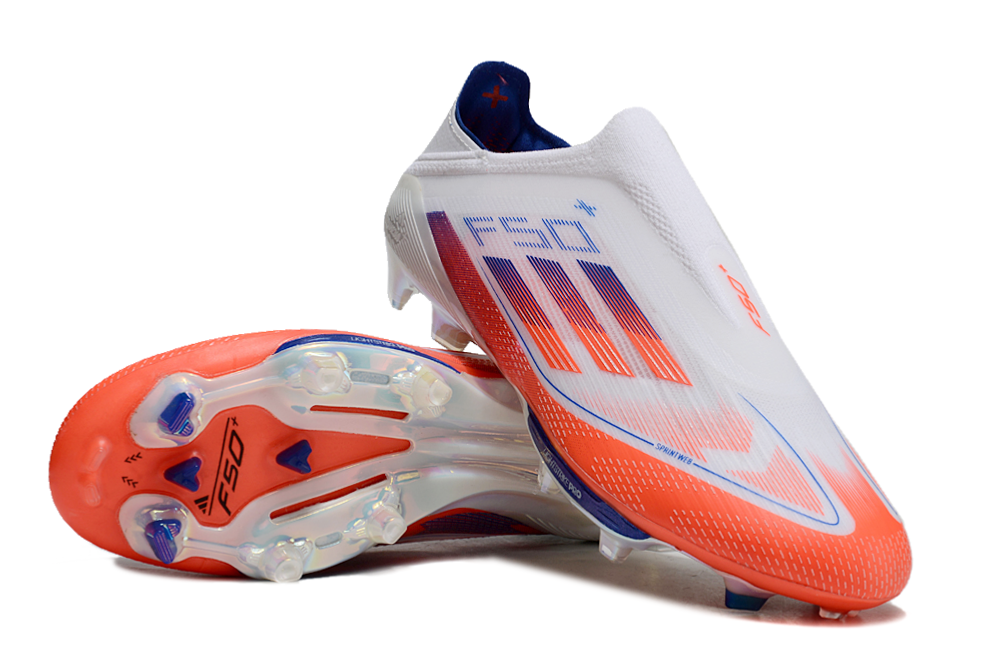 Chuteira Adidas F50 FG Lightstrike Pro