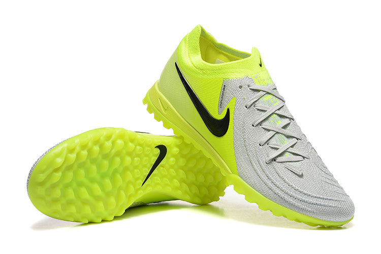 Chuteira Nike Phantom Luna GX2 TF