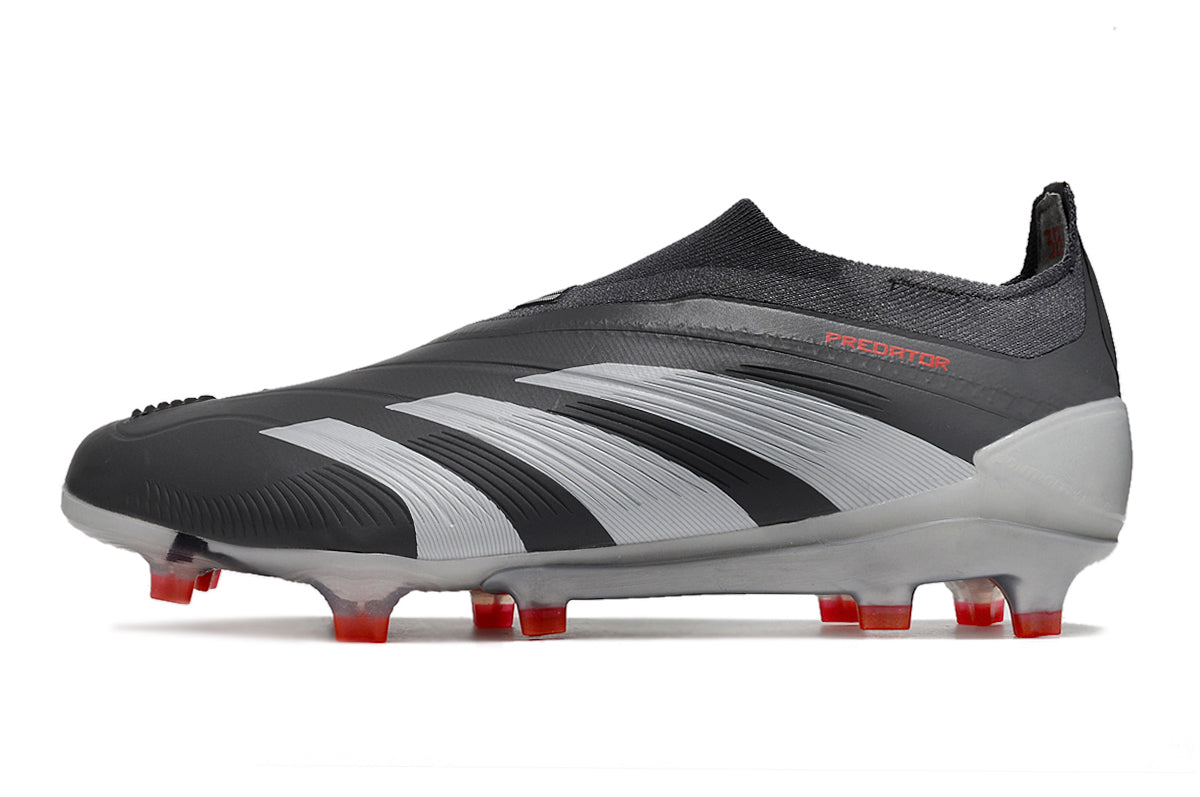 Chuteira Adidas Predator Accuracy + FG