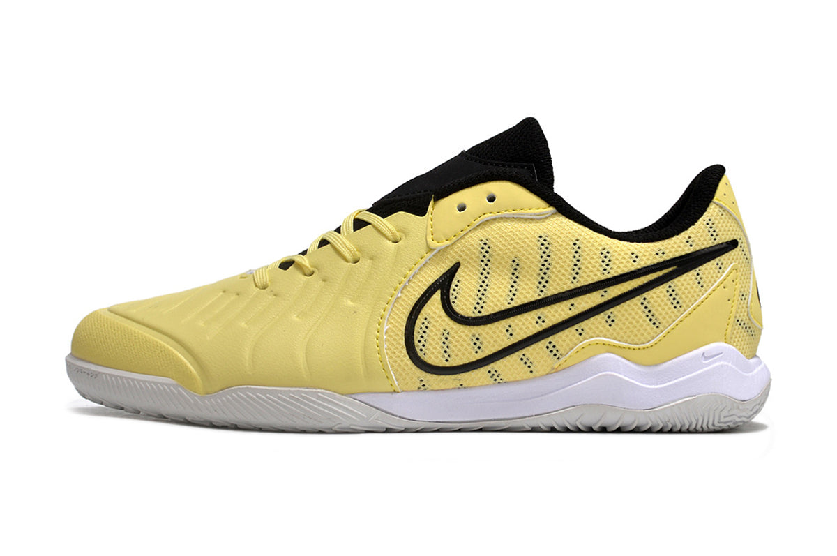 Chuteira Nike Tiempo Legend 10 IC