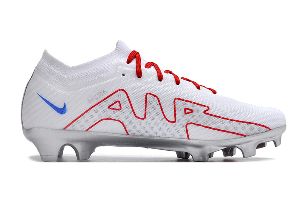 Chuteira Nike Air Zoom Mercurial XV Elite FG