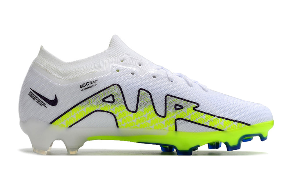 Chuteira Nike Air Zoom Mercurial XV Elite FG