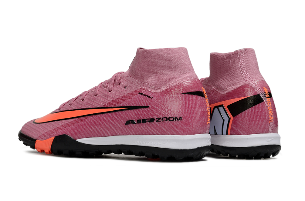 Chuteira Nike Air Zoom Mercurial Superfly 16 Elite TF