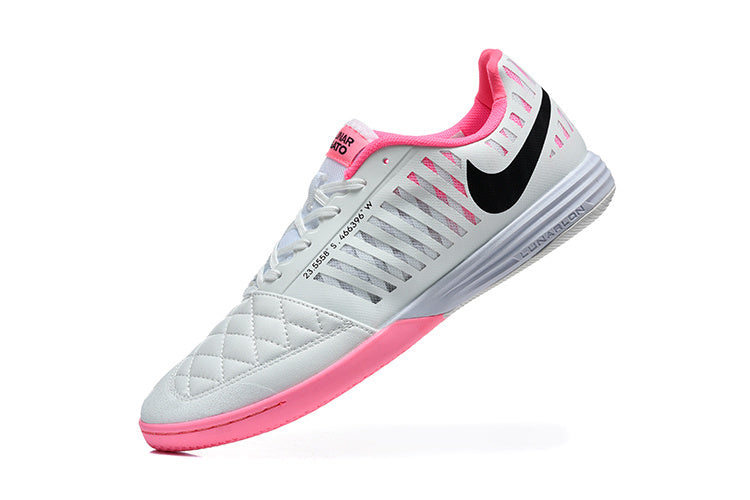 Chuteira Nike Lunar Gato II IC