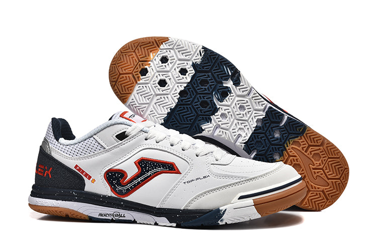 Chuteira Joma Flex IC
