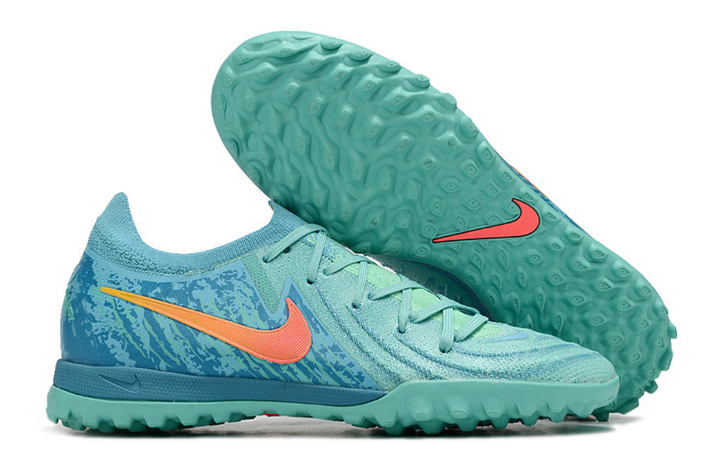 Chuteira Nike Phantom Luna GX2 TF