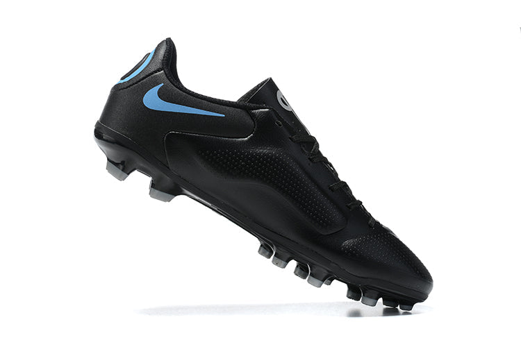 Chuteira Nike Tiempo Legend 9 Elite FG