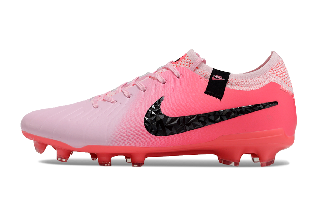 Chuteira Nike Tiempo Legend 10 FG