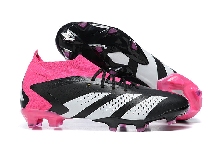 Chuteira Adidas Predator Accuracy + FG