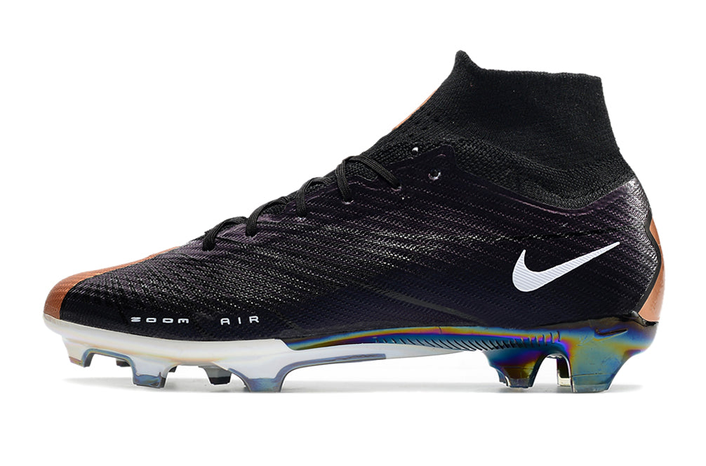 Chuteira Nike Air Zoom Superfly IX Elite FG