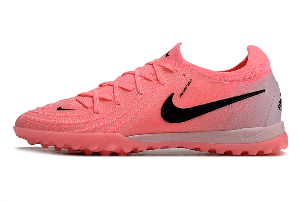 Chuteira Nike Phantom Luna GX2 TF