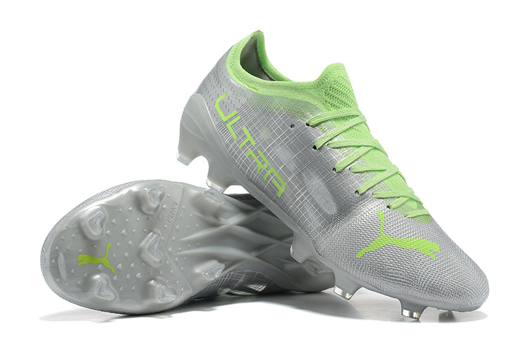 Chuteira Puma Ultra Ultimate FG