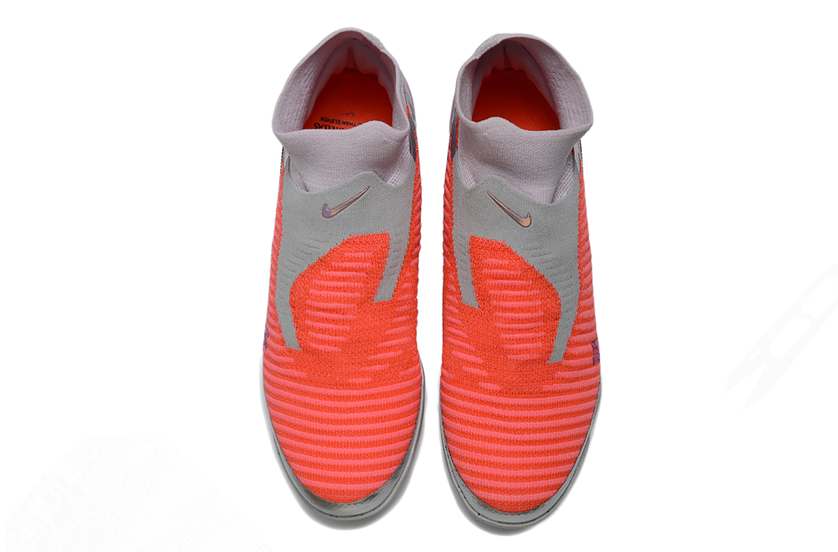 Chuteira NIKE PHANTOM GX3 TF