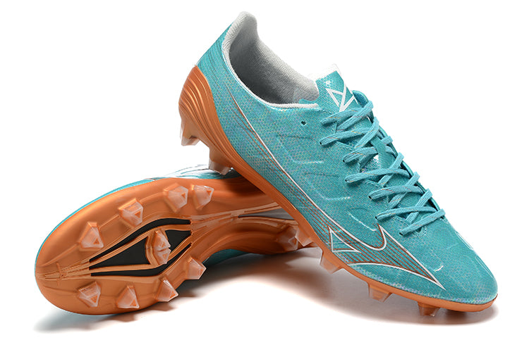 Chuteira Mizuno Morelia Neo lll FG