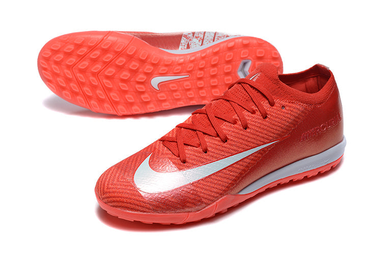 Chuteira Nike Air Zoom Mercurial Superfly 16 Elite TF