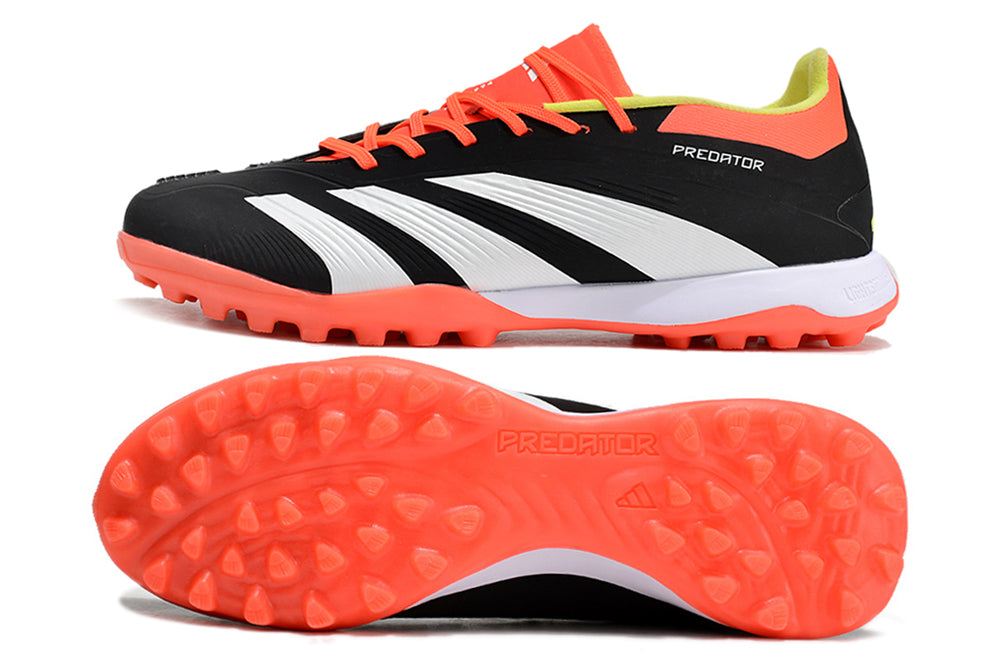 Chuteira Adidas Predator Accuracy TF