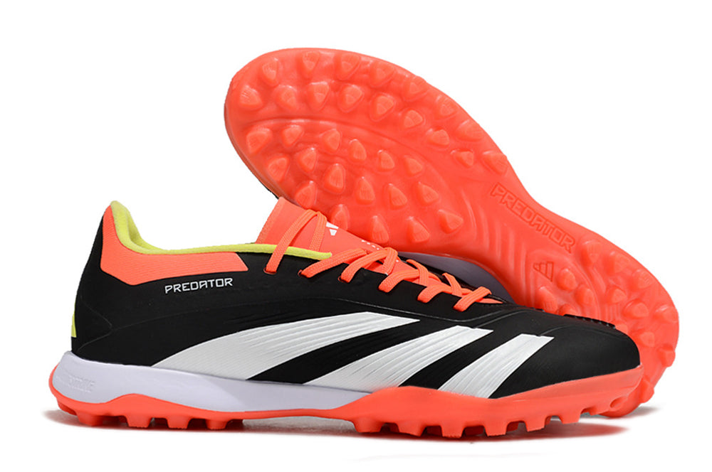 Chuteira Adidas Predator Accuracy TF