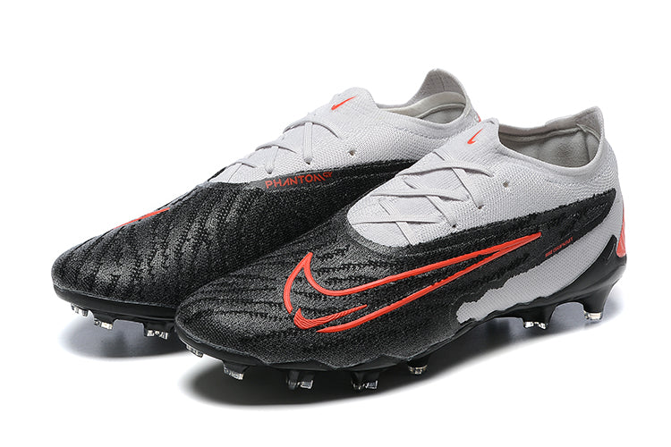 Chuteira NIKE PHANTOM GX ELITE FG