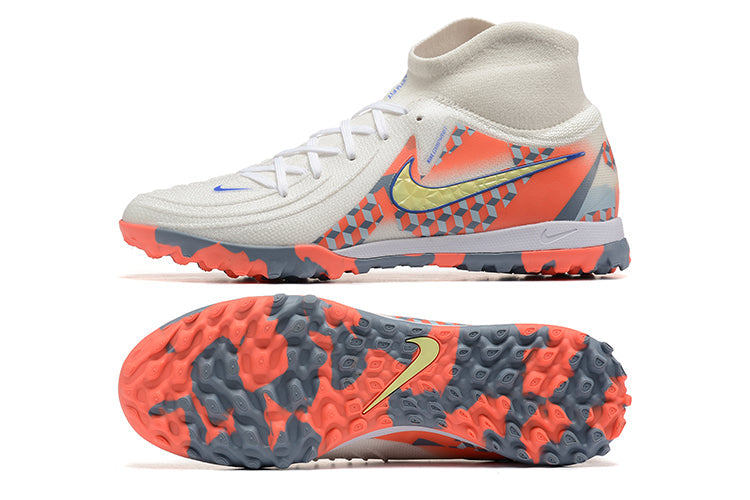 Chuteira Nike Phantom Luna GX2 TF