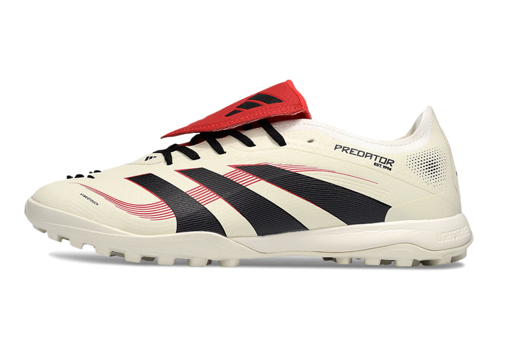 Chuteira Adidas Predator Accuracy TF