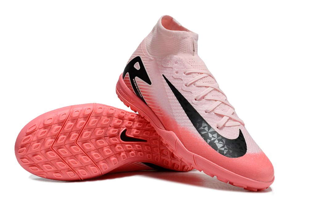 Chuteira Nike Air Zoom Mercurial Superfly 16 Elite TF