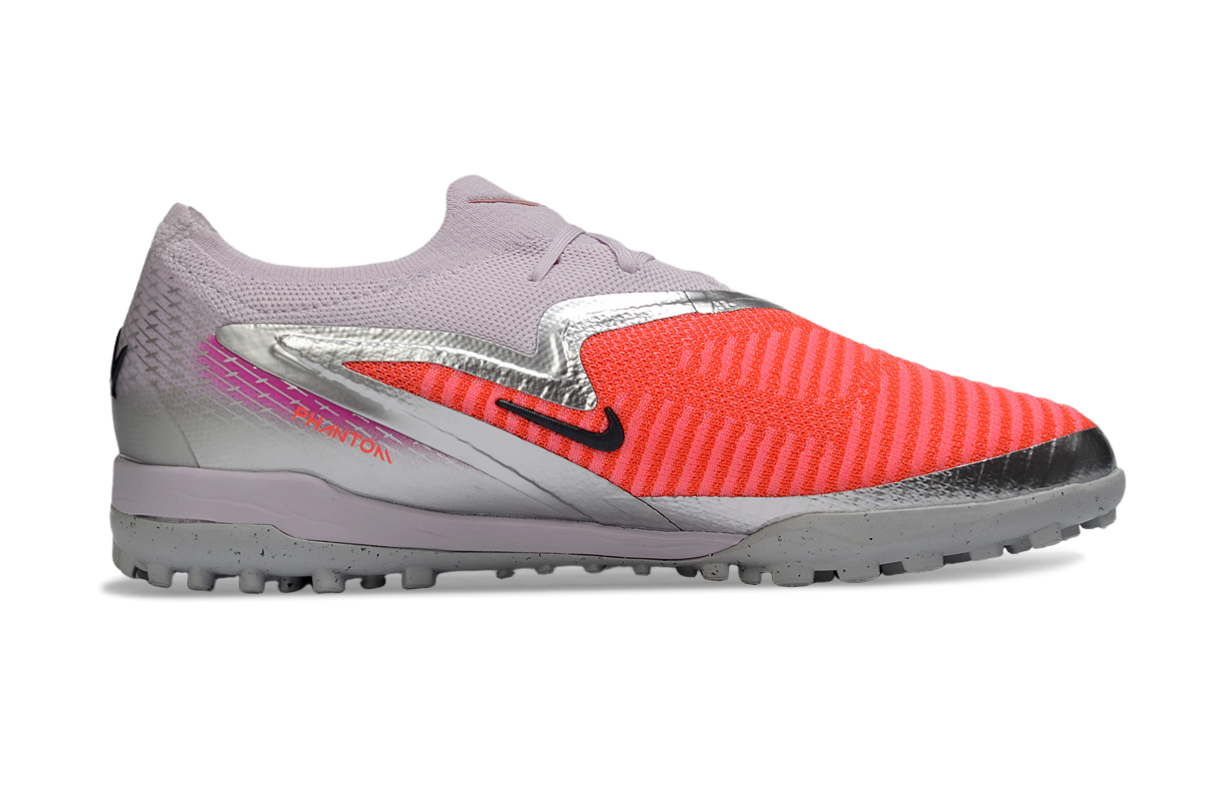 Chuteira NIKE PHANTOM GX3 TF