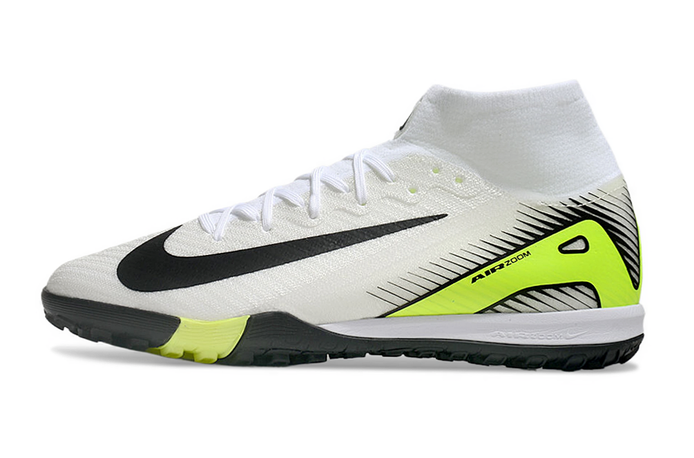Chuteira Nike Air Zoom Mercurial Superfly 16 Elite TF