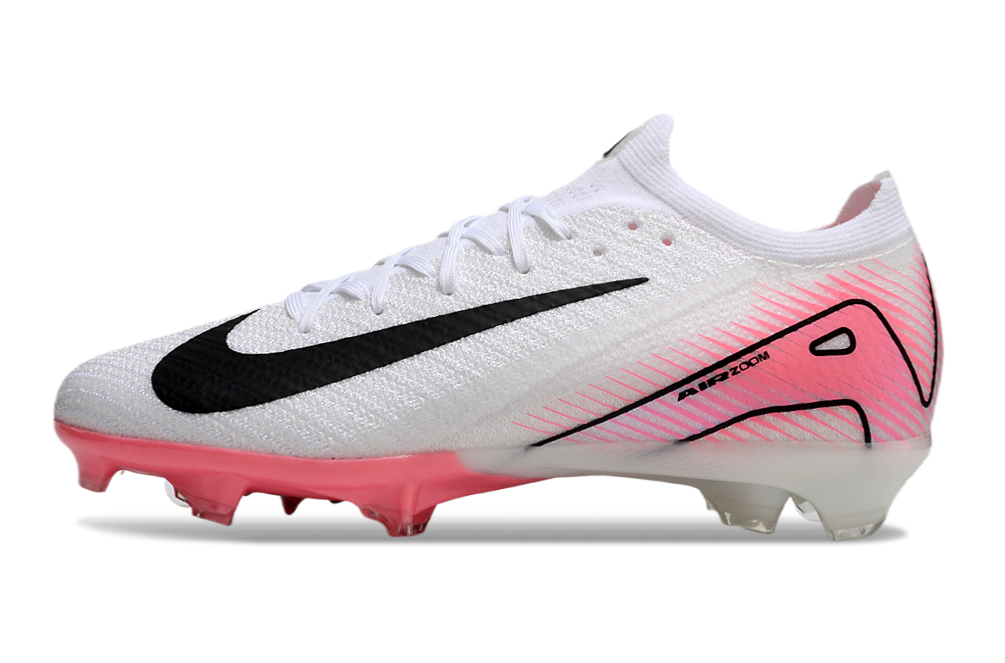 Chuteira Nike Air Zoom Mercurial Superfly Vapor 16 Elite FG