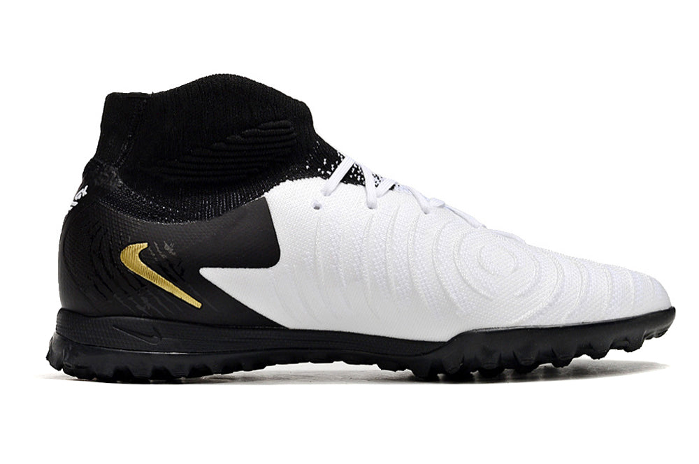 Chuteira Nike Phantom Luna GX2 TF