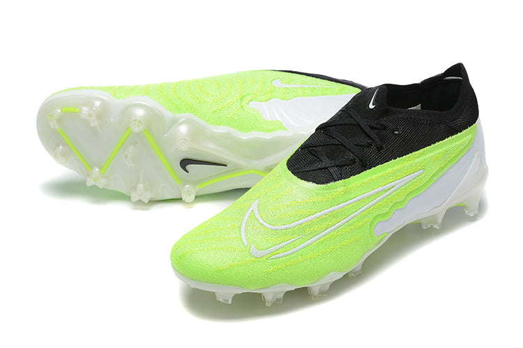 Chuteira NIKE PHANTOM GX ELITE FG