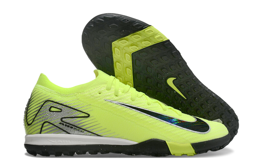 Chuteira Nike Air Zoom Mercurial Superfly 16 Elite TF