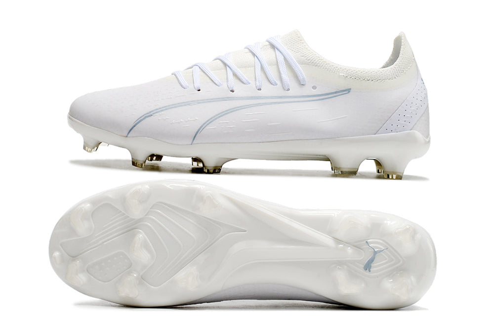 Chuteira Puma Ultra Ultimate FG