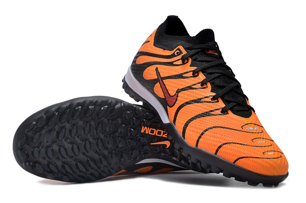 Chuteira Nike Air Zoom Mercurial Vapor XV Elite TF