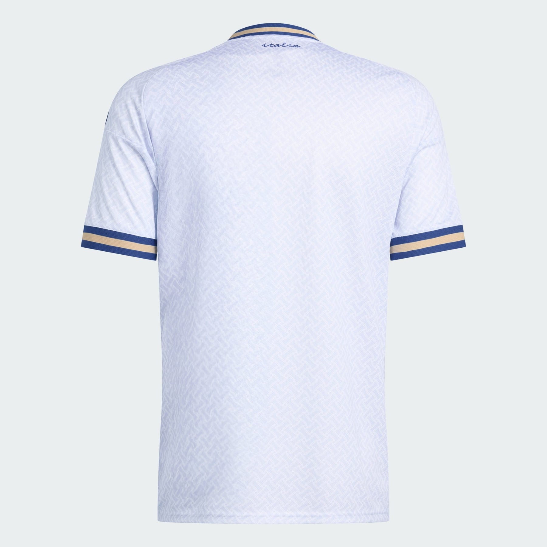 Camisa Seleção da Itália II 26/27