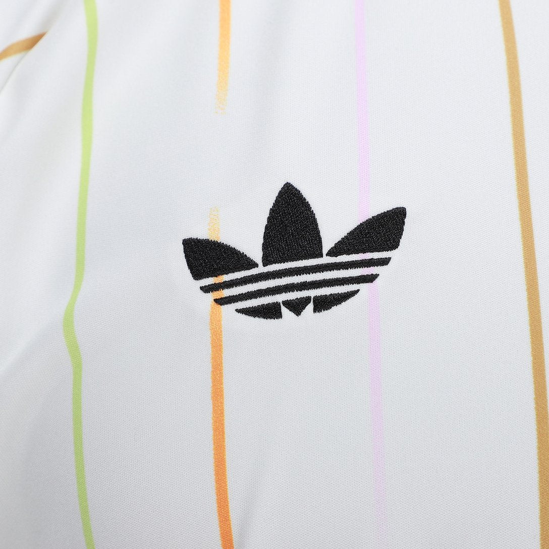 Camisa Seleção Japão Away 2026/27