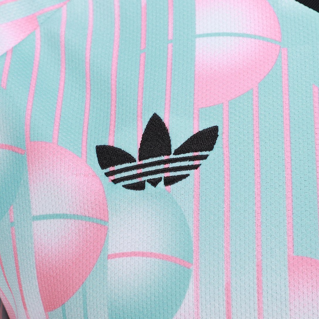 Camisa Bélgica 2026/27 Away