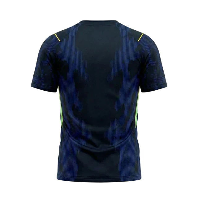 Camisa Seleção Brasileira 2026/27 Away