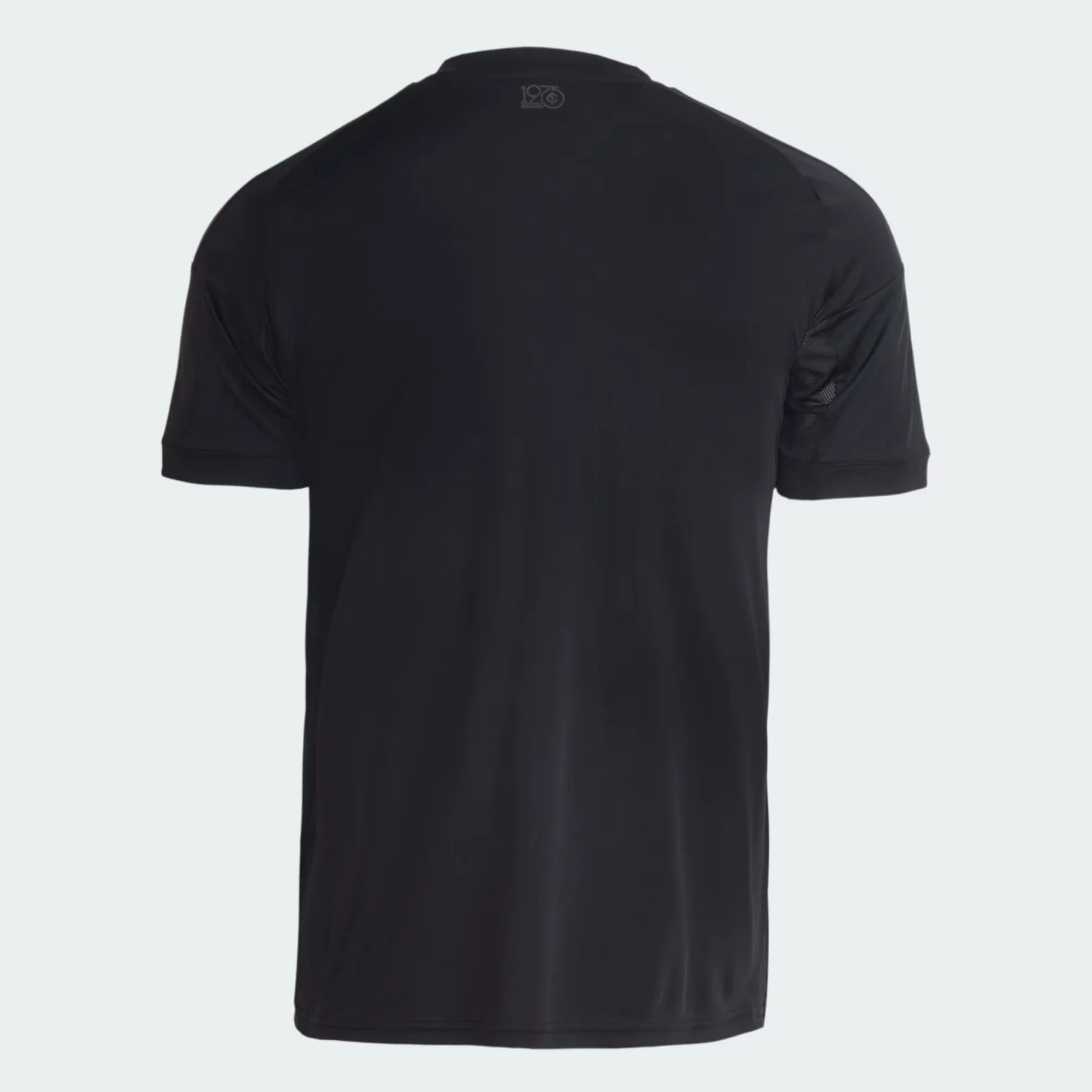 Camisa Internacional Third 2025/26