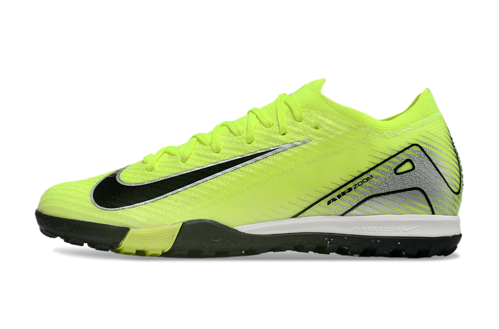 Chuteira Nike Air Zoom Mercurial Superfly 16 Elite TF