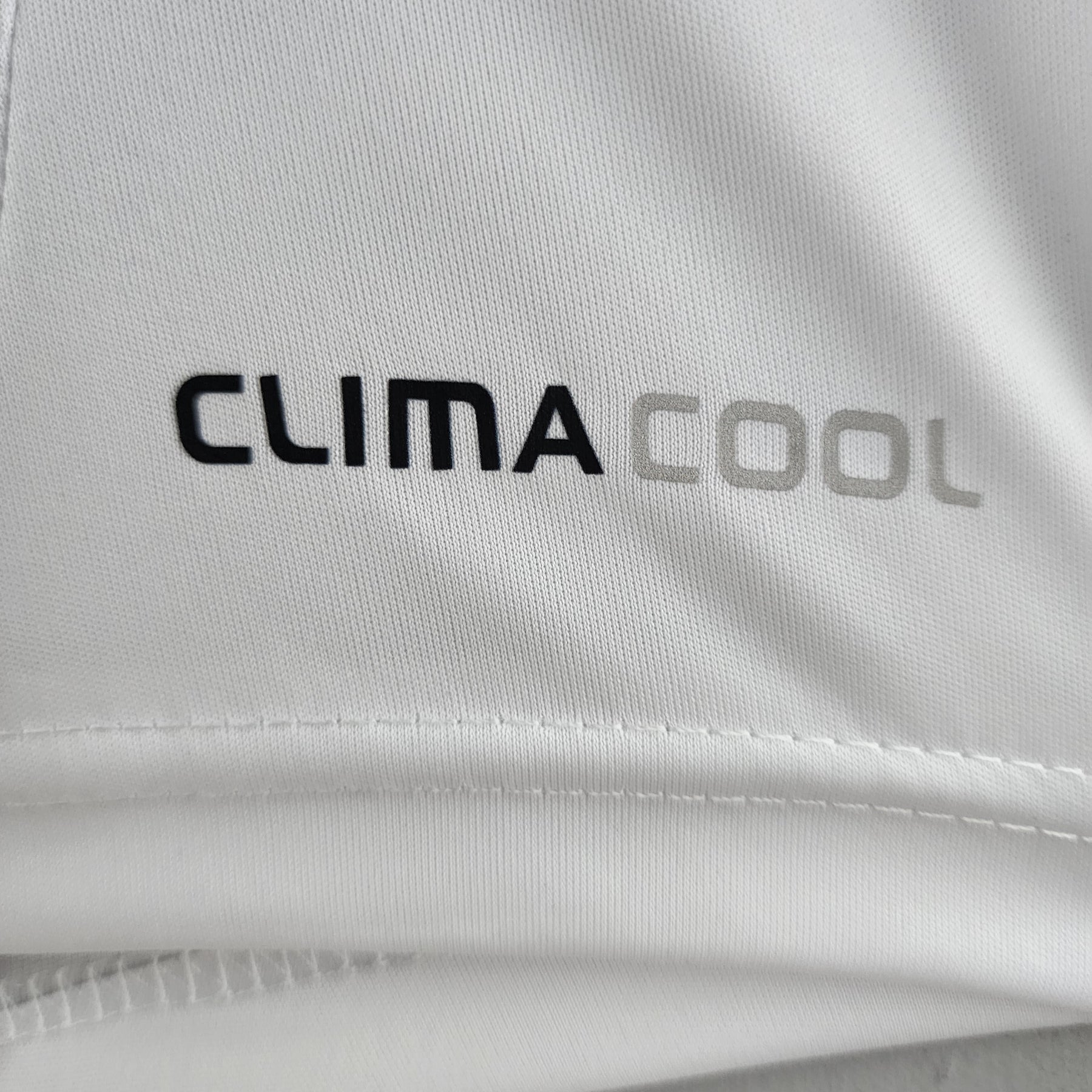 CAMISA MILAN RETRÔ AWAY 11/12