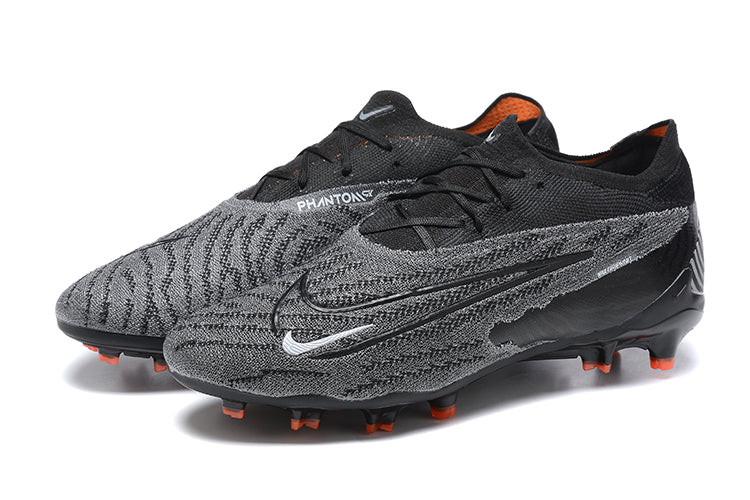 Chuteira Nike Phantom GX Elite FG