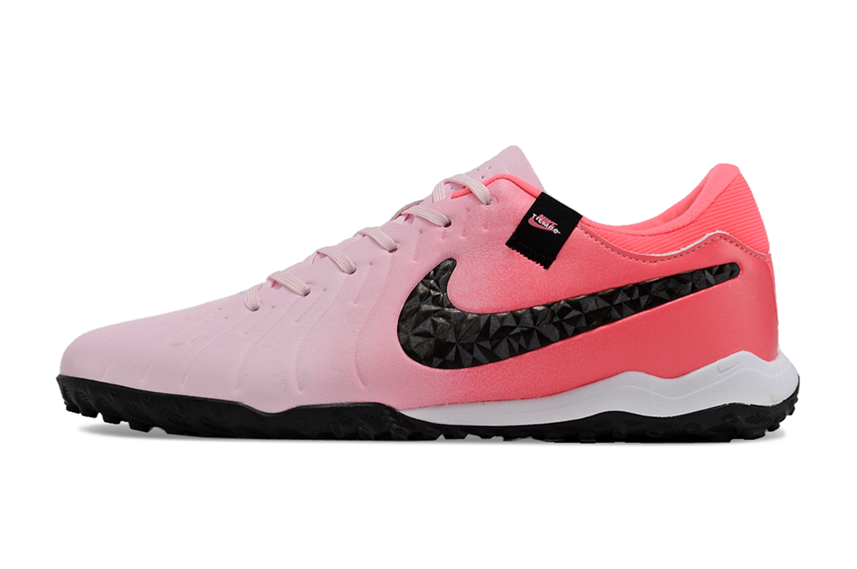 Chuteira Nike Tiempo Legend 10 TF